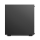 NZXT H5 FLOW RGB Black - 1159773 - zdjęcie 2